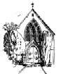 Steyning Methodist Church logo